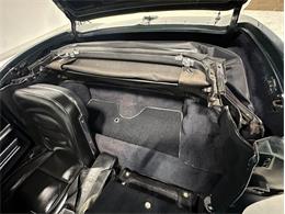 1965 Chevrolet Corvette (CC-2090386) for sale in Depew, New York