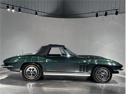1965 Chevrolet Corvette (CC-2090386) for sale in Depew, New York