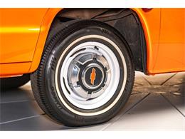 1963 Chevrolet Corvair 95 (CC-2093860) for sale in Elkhart Lake, Wisconsin