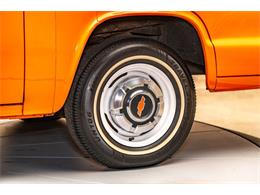 1963 Chevrolet Corvair 95 (CC-2093860) for sale in Elkhart Lake, Wisconsin