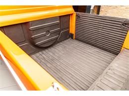 1963 Chevrolet Corvair 95 (CC-2093860) for sale in Elkhart Lake, Wisconsin