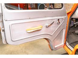 1963 Chevrolet Corvair 95 (CC-2093860) for sale in Elkhart Lake, Wisconsin