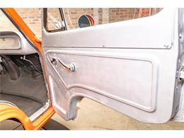 1963 Chevrolet Corvair 95 (CC-2093860) for sale in Elkhart Lake, Wisconsin