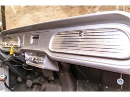1963 Chevrolet Corvair 95 (CC-2093860) for sale in Elkhart Lake, Wisconsin