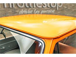 1963 Chevrolet Corvair 95 (CC-2093860) for sale in Elkhart Lake, Wisconsin