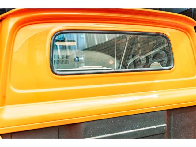 1963 Chevrolet Corvair 95 (CC-2093860) for sale in Elkhart Lake, Wisconsin