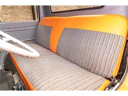 1963 Chevrolet Corvair 95 (CC-2093860) for sale in Elkhart Lake, Wisconsin