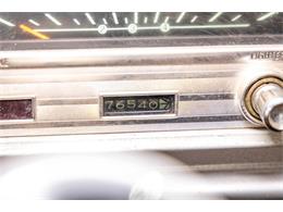 1963 Chevrolet Corvair 95 (CC-2093860) for sale in Elkhart Lake, Wisconsin