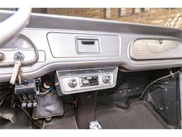 1963 Chevrolet Corvair 95 (CC-2093860) for sale in Elkhart Lake, Wisconsin