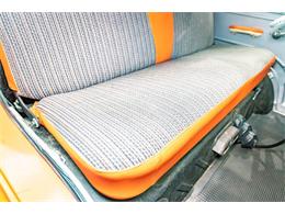 1963 Chevrolet Corvair 95 (CC-2093860) for sale in Elkhart Lake, Wisconsin