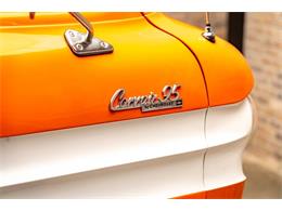1963 Chevrolet Corvair 95 (CC-2093860) for sale in Elkhart Lake, Wisconsin