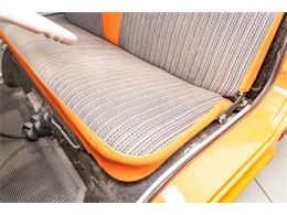 1963 Chevrolet Corvair 95 (CC-2093860) for sale in Elkhart Lake, Wisconsin