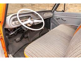 1963 Chevrolet Corvair 95 (CC-2093860) for sale in Elkhart Lake, Wisconsin