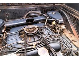 1963 Chevrolet Corvair 95 (CC-2093860) for sale in Elkhart Lake, Wisconsin