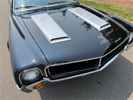 1969 AMC Javelin (CC-2093861) for sale in Milford City, Connecticut