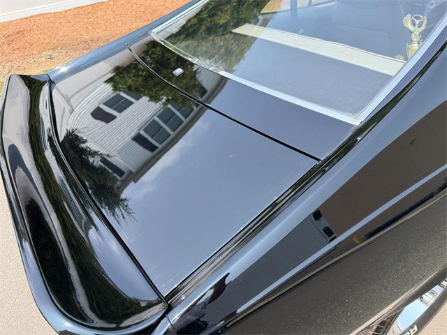 1969 AMC Javelin (CC-2093861) for sale in Milford City, Connecticut