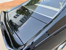 1969 AMC Javelin (CC-2093861) for sale in Milford City, Connecticut