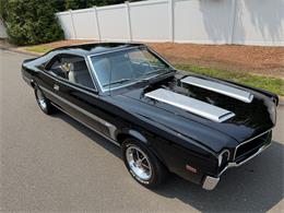 1969 AMC Javelin (CC-2093861) for sale in Milford City, Connecticut