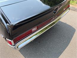 1969 AMC Javelin (CC-2093861) for sale in Milford City, Connecticut