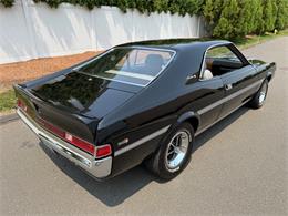 1969 AMC Javelin (CC-2093861) for sale in Milford City, Connecticut