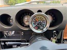 1969 AMC Javelin (CC-2093861) for sale in Milford City, Connecticut