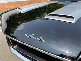 1969 AMC Javelin (CC-2093861) for sale in Milford City, Connecticut