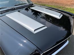 1969 AMC Javelin (CC-2093861) for sale in Milford City, Connecticut
