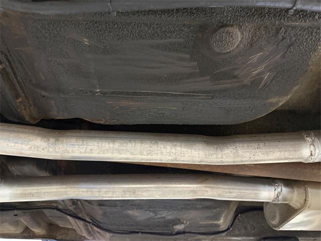 1969 AMC Javelin (CC-2093861) for sale in Milford City, Connecticut