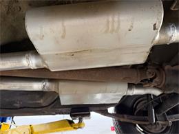 1969 AMC Javelin (CC-2093861) for sale in Milford City, Connecticut
