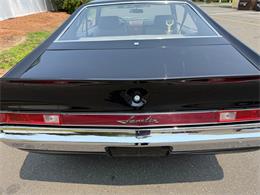 1969 AMC Javelin (CC-2093861) for sale in Milford City, Connecticut