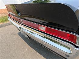 1969 AMC Javelin (CC-2093861) for sale in Milford City, Connecticut