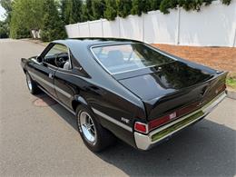 1969 AMC Javelin (CC-2093861) for sale in Milford City, Connecticut