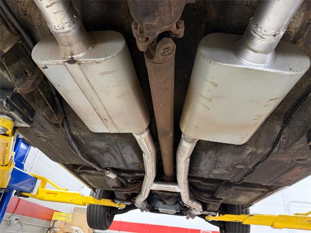 1969 AMC Javelin (CC-2093861) for sale in Milford City, Connecticut