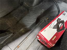 1969 AMC Javelin (CC-2093861) for sale in Milford City, Connecticut