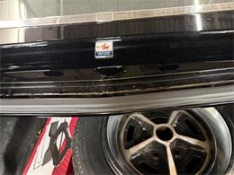 1969 AMC Javelin (CC-2093861) for sale in Milford City, Connecticut