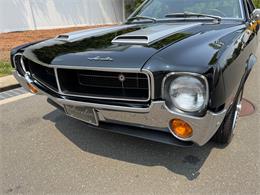 1969 AMC Javelin (CC-2093861) for sale in Milford City, Connecticut