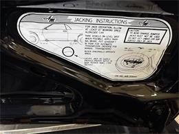 1969 AMC Javelin (CC-2093861) for sale in Milford City, Connecticut