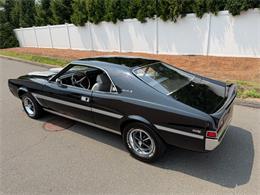 1969 AMC Javelin (CC-2093861) for sale in Milford City, Connecticut