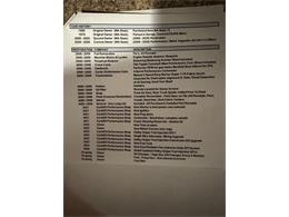 1969 AMC Javelin (CC-2093861) for sale in Milford City, Connecticut
