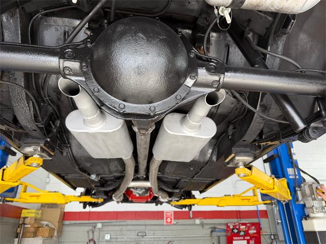 1969 AMC Javelin (CC-2093861) for sale in Milford City, Connecticut