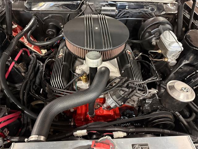 1969 AMC Javelin (CC-2093861) for sale in Milford City, Connecticut