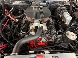 1969 AMC Javelin (CC-2093861) for sale in Milford City, Connecticut