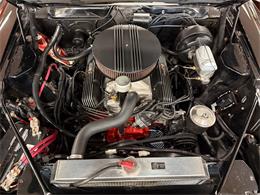 1969 AMC Javelin (CC-2093861) for sale in Milford City, Connecticut