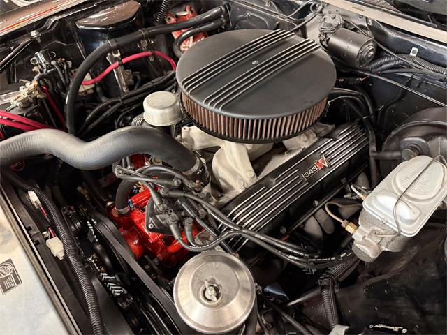 1969 AMC Javelin (CC-2093861) for sale in Milford City, Connecticut