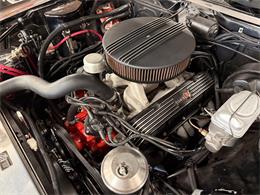 1969 AMC Javelin (CC-2093861) for sale in Milford City, Connecticut