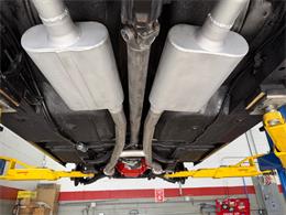 1969 AMC Javelin (CC-2093861) for sale in Milford City, Connecticut