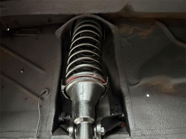 1969 AMC Javelin (CC-2093861) for sale in Milford City, Connecticut