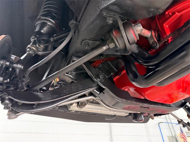 1969 AMC Javelin (CC-2093861) for sale in Milford City, Connecticut