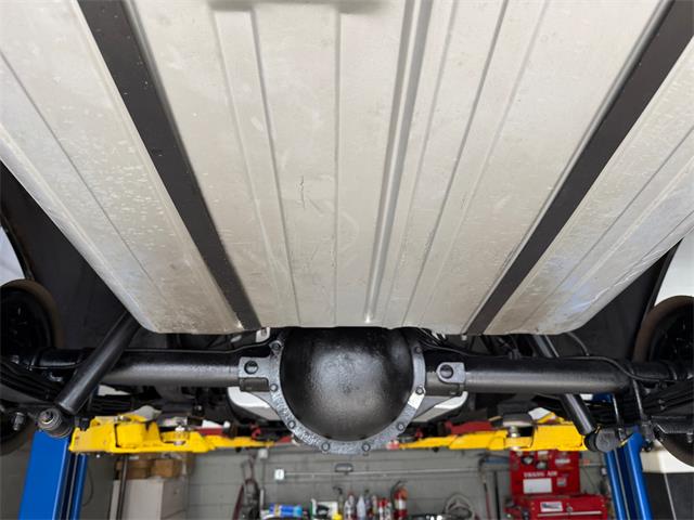 1969 AMC Javelin (CC-2093861) for sale in Milford City, Connecticut