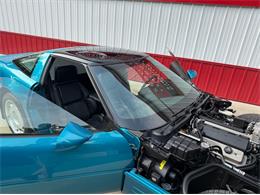 1992 Chevrolet Corvette (CC-2093862) for sale in Newfield, New Jersey